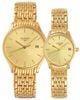 Đồng hồ cặp đôi Longines L4.759.2.32.8-L4.259.2.32.8