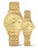 Đồng hồ cặp đôi Longines L4.760.2.32.8-L4.260.2.32.8