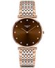 Đồng hồ Longines L4.766.1.67.7