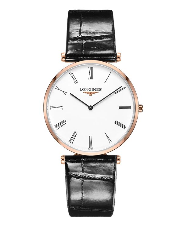 Đồng hồ Longines L4.766.1.91.2