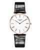 Đồng hồ Longines L4.766.1.91.2