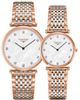 Đồng hồ đôi Longines L4.766.1.97.7-L4.512.1.97.7