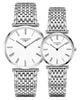 Đồng hồ đôi Longines L4.766.4.11.6-L4.512.4.11.6