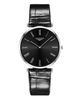 Đồng hồ Longines L4.766.4.51.2