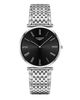Đồng hồ Longines L4.766.4.51.6