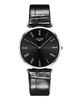 Đồng hồ Longines L4.766.4.58.2