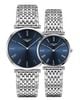 Đồng hồ đôi Longines L4.766.4.94.6 - L4.512.4.94.6