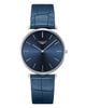 Đồng hồ Longines L4.766.4.95.2