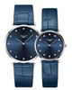 Đồng hồ đôi Longines L4.766.4.97.2 - L4.512.4.97.2