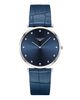 Đồng hồ Longines L4.766.4.97.2