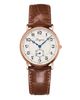 Đồng hồ Longines L4.767.8.73.2