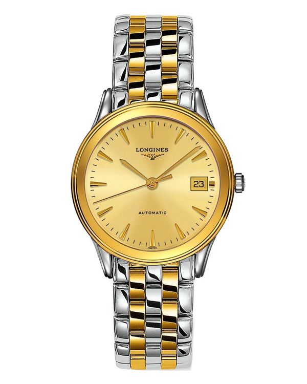 Đồng hồ Longines L4.774.3.32.7