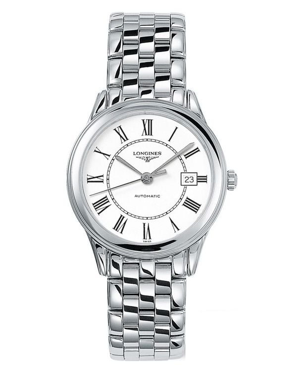 Đồng hồ Longines L4.774.4.21.6