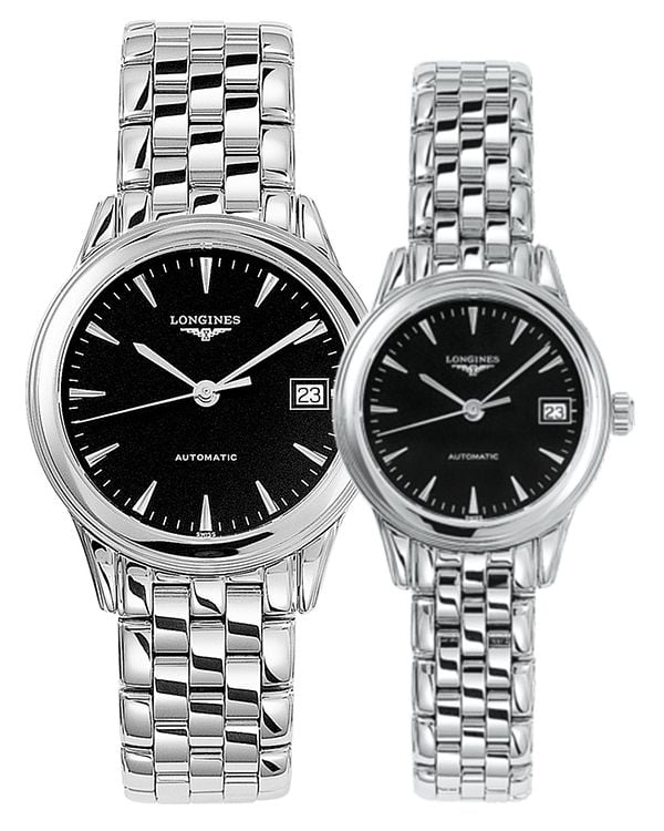 Cặp đôi đồng hồ L4.774.4.52.6-L4.274.4.52.6