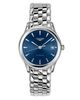 Đồng hồ Longines L4.774.4.92.6