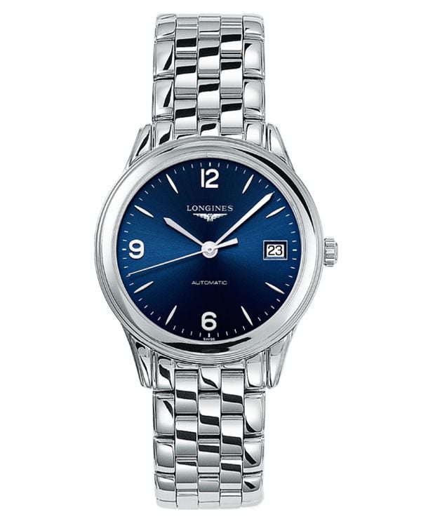 Đồng hồ Longines L4.774.4.96.6