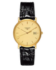 Đồng hồ Longines L4.777.6.32.2
