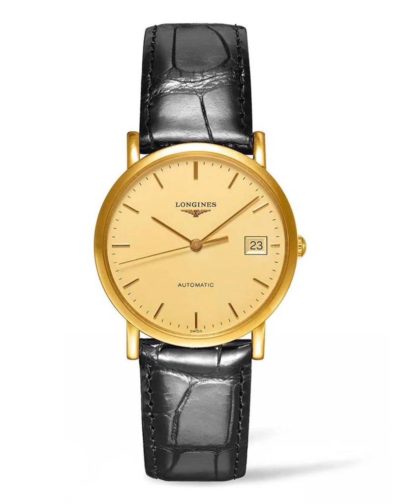 Đồng hồ Longines L4.778.6.32.0