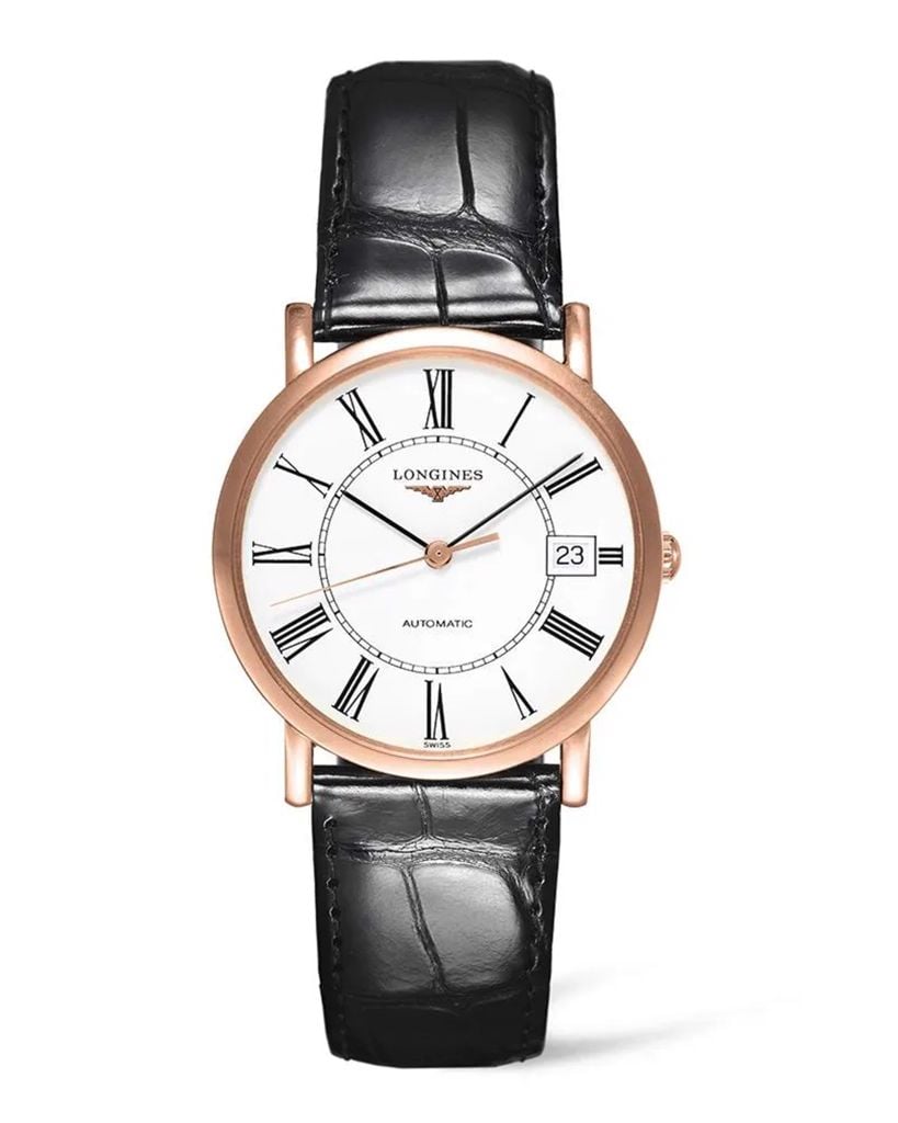 Đồng hồ Longines L4.778.8.11.4