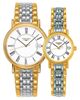 Đồng hồ đôi Longines L4.790.2.11.7-L4.220.2.11.7