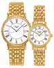 Đồng hồ đôi Longines L4.790.2.11.8-L4.319.2.11.8