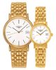 Đồng hồ đôi Longines L4.790.2.12.8-L4.319.2.12.8