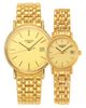 Đồng hồ đôi Longines L4.790.2.32.8-L4.319.2.32.8