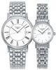 Đồng hồ đôi Longines L4.790.4.11.6-L4.319.4.11.6