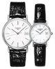 Đồng hồ đôi Longines L4.790.4.12.2-L4.319.4.12.2