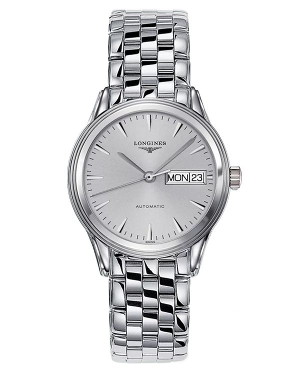 Đồng hồ Longines L4.799.4.72.6