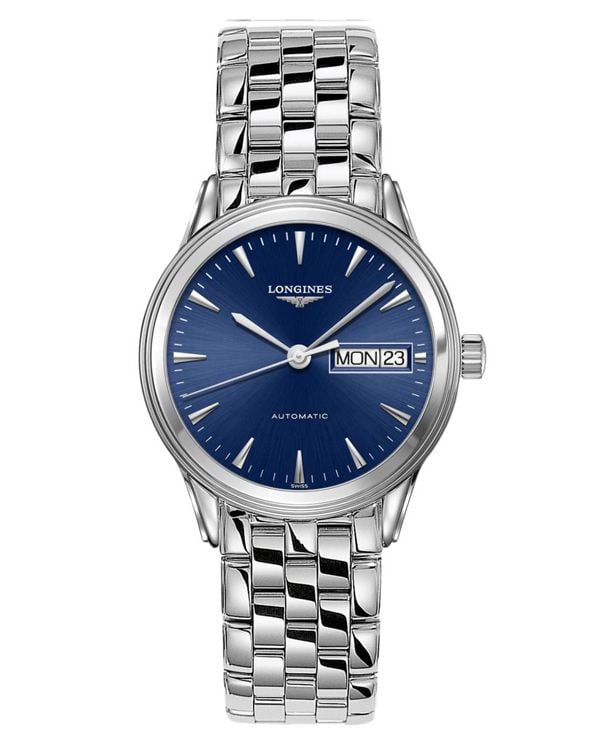 Đồng hồ Longines L4.799.4.92.6