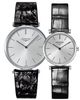 Đồng hồ đôi Longines L4.800.4.72.2-L4.209.4.72.2