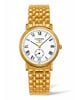 Đồng hồ Longines L4.804.2.11.8