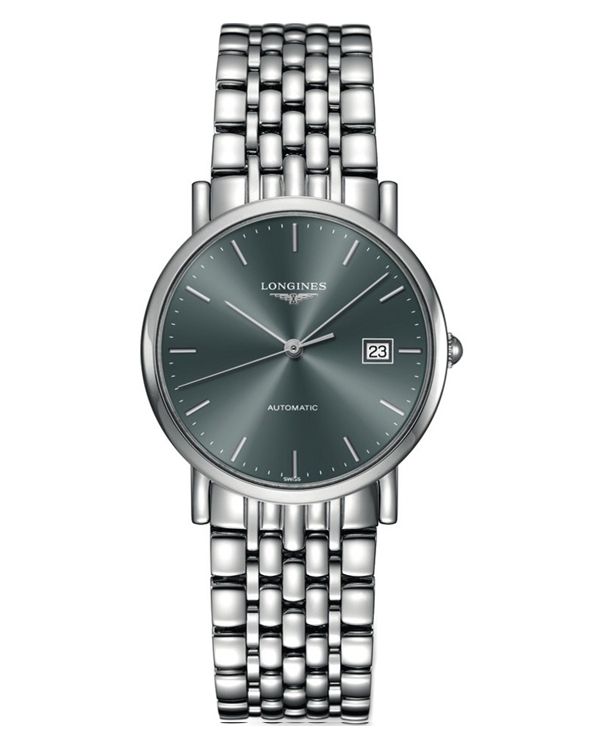 Đồng hồ Longines L4.809.4.72.6