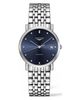 Đồng hồ Longines L4.809.4.97.6