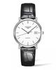 Đồng hồ Longines L4.810.4.12.2