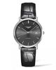Đồng hồ Longines L4.810.4.72.2