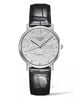 Đồng hồ Longines L4.810.4.77.2