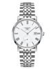 Đồng hồ Longines L4.812.4.11.6