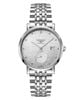 Đồng hồ Longines L4.812.4.77.6