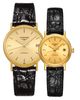 Đồng hồ đôi Longines L4.821.2.32.2-L4.321.2.32.2