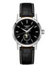 Đồng hồ Longines L4.826.4.52.0