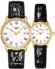 Đồng hồ đôi Longines L4.859.2.11.2-L4.259.2.11.2