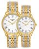 Đồng hồ đôi Longines L4.859.2.11.7-L4.359.2.11.7