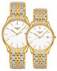Đồng hồ đôi Longines L4.859.2.12.7-L4.359.2.12.7