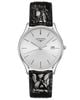 Đồng hồ Longines L4.859.4.72.2