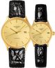 Đồng hồ cặp đôi Longines L4.860.2.32.2-L4.360.2.32.2