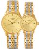 Đồng hồ đôi Longines L4.860.2.32.7-L4.360.2.32.7