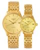 Đồng hồ đôi Longines L4.860.2.32.8-L4.360.2.32.8