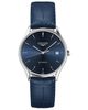 Đồng hồ Longines L4.860.4.92.2